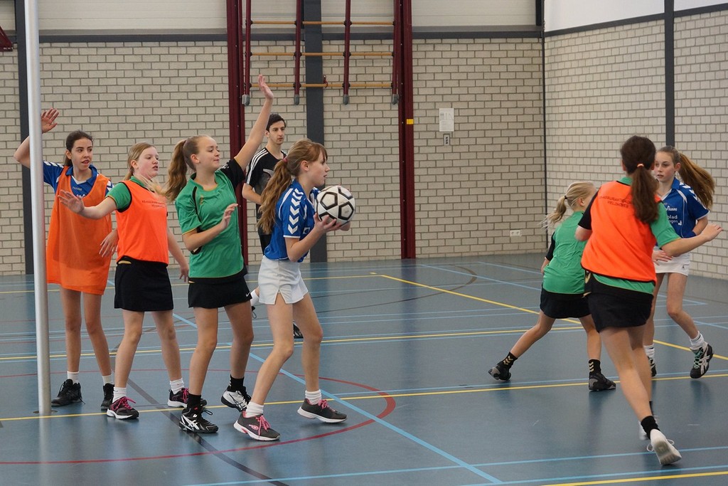 Korfbal C2  14 januari-003.jpg